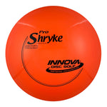 Innova Shryke - Pro