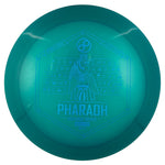 Infinite Discs Pharaoh - Luster C-Blend