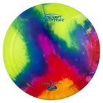 Discraft Raptor - Z Fly Dye