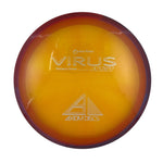Axiom Virus - Proton Plastic