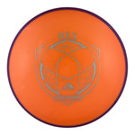 Axiom Hex - Fission Plastic