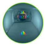 Axiom Proxy - R2 Neutron Plastic