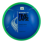 Axiom Time-Lapse (retooled) - Neutron Plastic - Simon Line