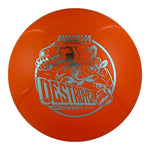 Innova Destroyer - Star Plastic