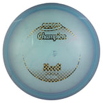 Innova Roc3 - Champion