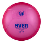 Kastaplast Svea - K1 Soft