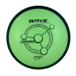 MVP Wave - Fission Plastic
