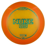 Discraft Nuke OS - Z Lite