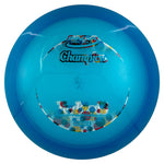 Innova Teebird3 - Champion