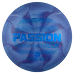 Discraft Passion  - ESP Paige Pierce