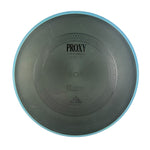 Axiom Proxy - Electron Firm Plastic