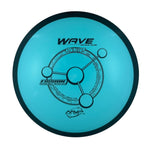 MVP Wave - Fission Plastic