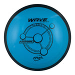 MVP Wave - Fission Plastic