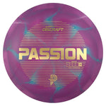 Discraft Passion  - ESP Paige Pierce