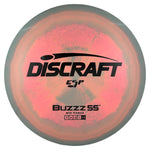 Discraft Buzzz SS - ESP