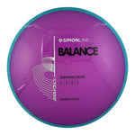 Axiom Simon Line Ballance - Neutron Plastic