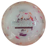 Discraft Zone -  Jawbreaker Z Flex 24TS Adam Hammes