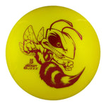 Discraft Buzzz - Big Z Plastic