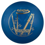 Innova Katana - DX