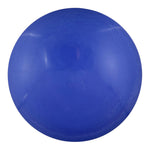 Loop Discs Wonder - Happy Medium Plastic