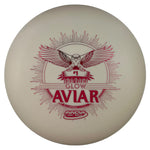 Innova Aviar - DX Glow