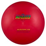 Innova Mako3 - XT