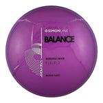 Axiom Simon Line Ballance - Neutron Plastic