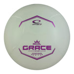 Latitude 64 Grace - Royal Grand Plastic