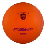 Discmania P2 - D-Line Flex 2 Plastic
