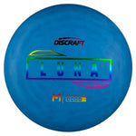 Discraft Luna - Putter Line Soft