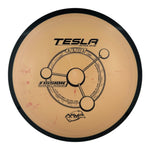 MVP Tesla - Fission Plastic