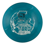 Innova Toro - Star Plastic - Calvin Heimburg Signature