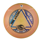 Streamline Ascend - Neutron Plastic