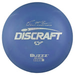 Discraft Buzzz - ESP Paul McBeth Signature