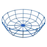 RPM DiscMate Lt Basket Bundle of 3