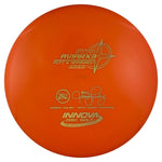 Innova AviarX3 - Star Big Jerm Signiture