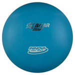 Innova Aviar - XT