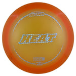 Discraft Heat - Z Lite