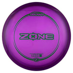 Discraft Zone - Z