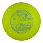 Innova Tern - Star