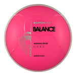 Axiom Simon Line Ballance - Neutron Plastic