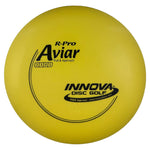 Innova Aviar - R-Pro