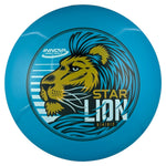 Innova Lion - Star Innfuse