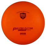 Discmania P2 - D-Line Flex 2