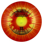 Innova TL - I-Dye Champion