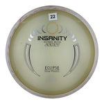 Axiom Insanity - Eclipse Plastic