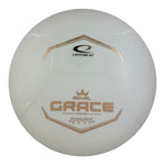 Latitude 64 Grace - Royal Grand