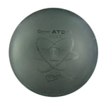 MVP Atom - Electron Medium Plastic