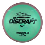 Discraft Undertaker - ESP