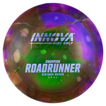 Innova Roadrunner - I Dye Champion